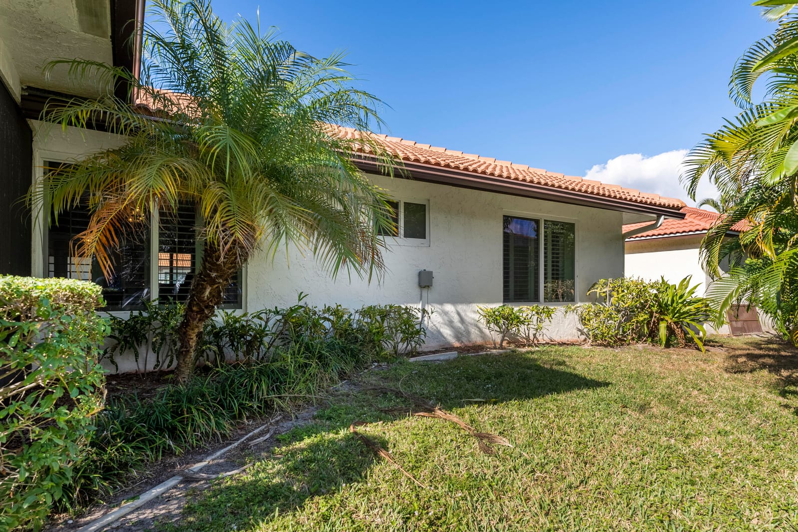 334 NW 42nd Street, Boca Raton, FL 33431 photo 10