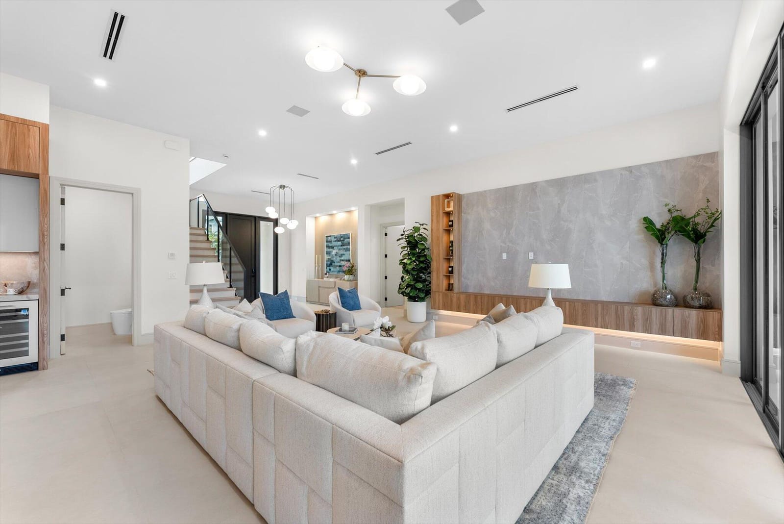 963 Dogwood Drive — photo 11