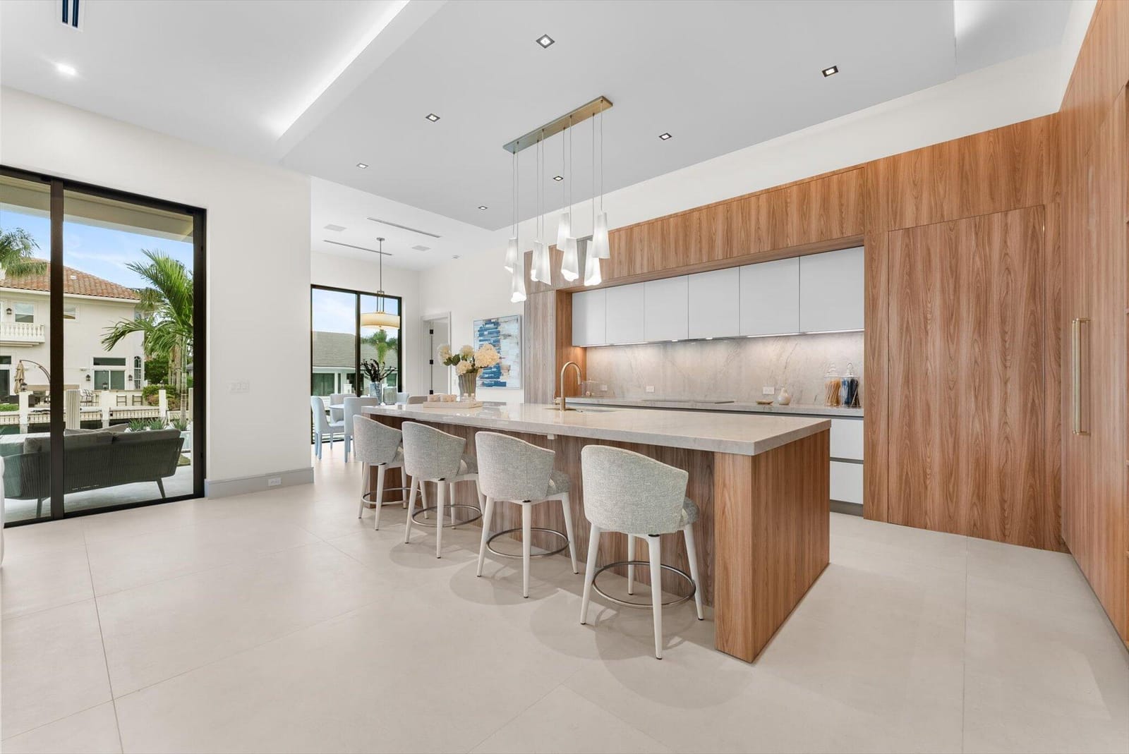 963 Dogwood Drive — photo 12