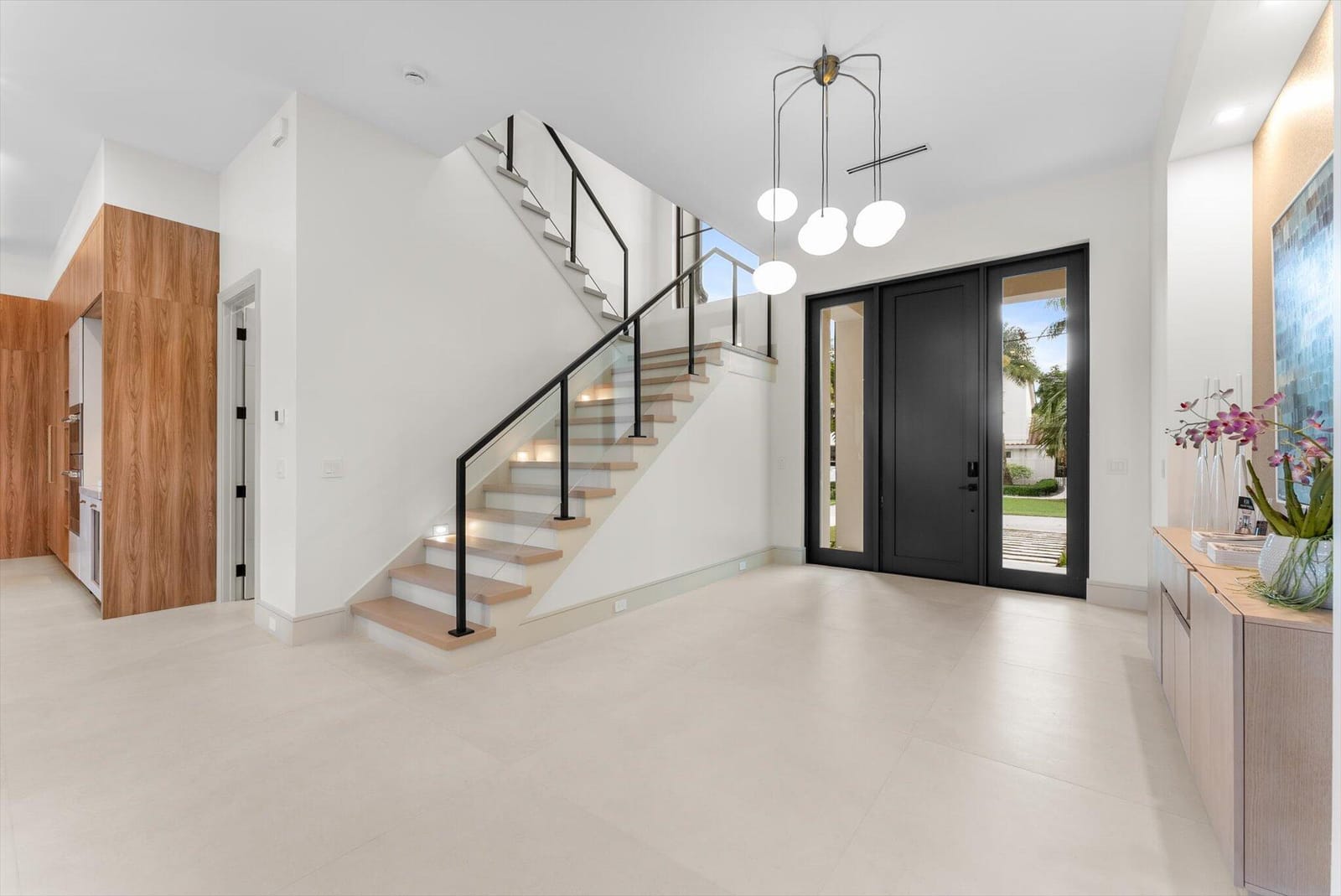 963 Dogwood Drive — photo 8