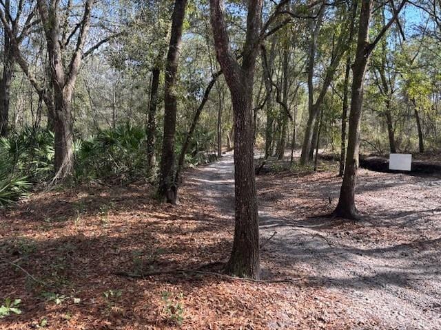 0 County Rd 54 — photo 2