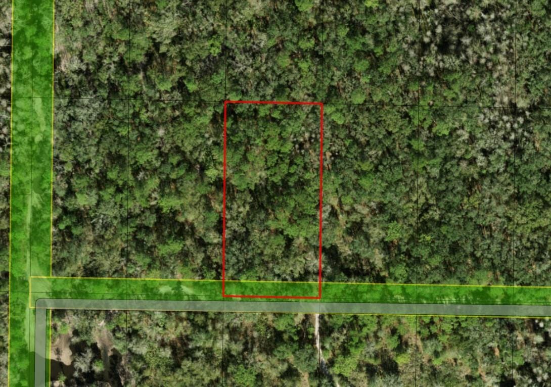 0 County Rd 54 — photo 3