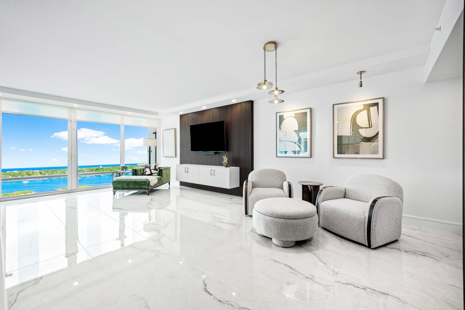 525 S Flagler Drive 15a, West Palm Beach, FL 33401