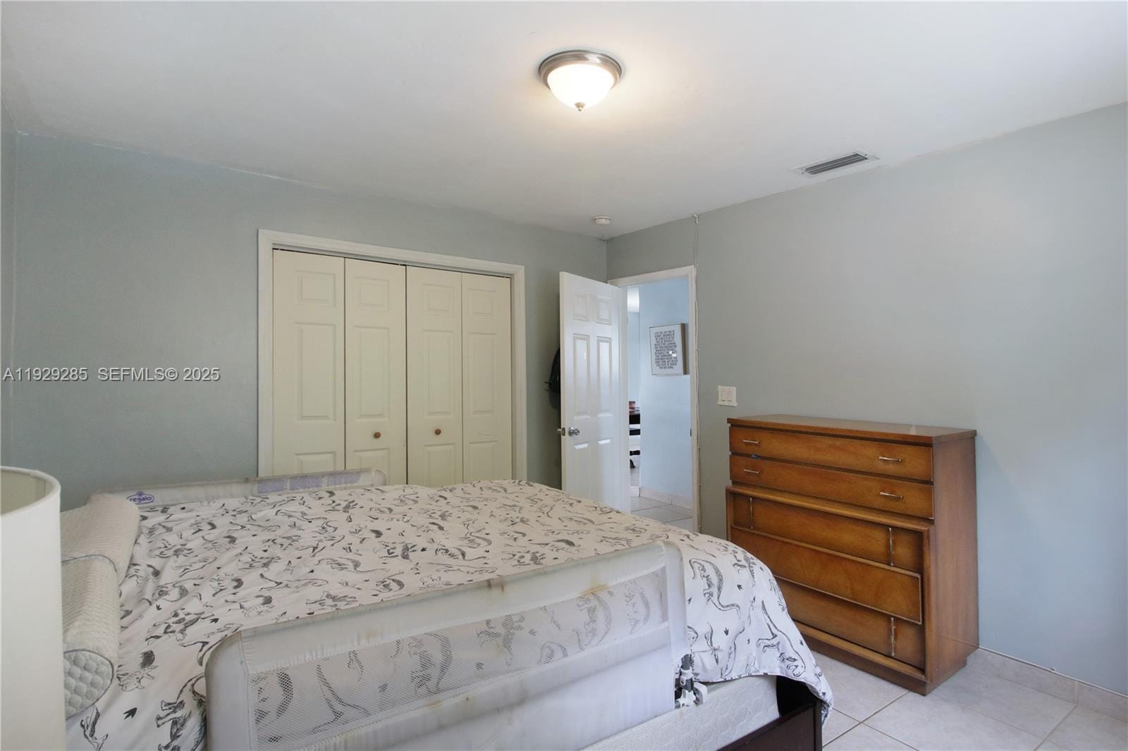 3813 S Lake Terrace, Miramar, FL 33023 photo 11