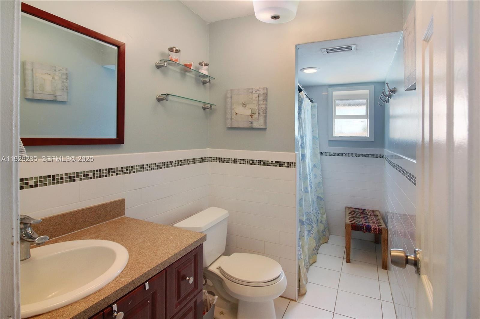 3813 S Lake Terrace, Miramar, FL 33023 photo 13