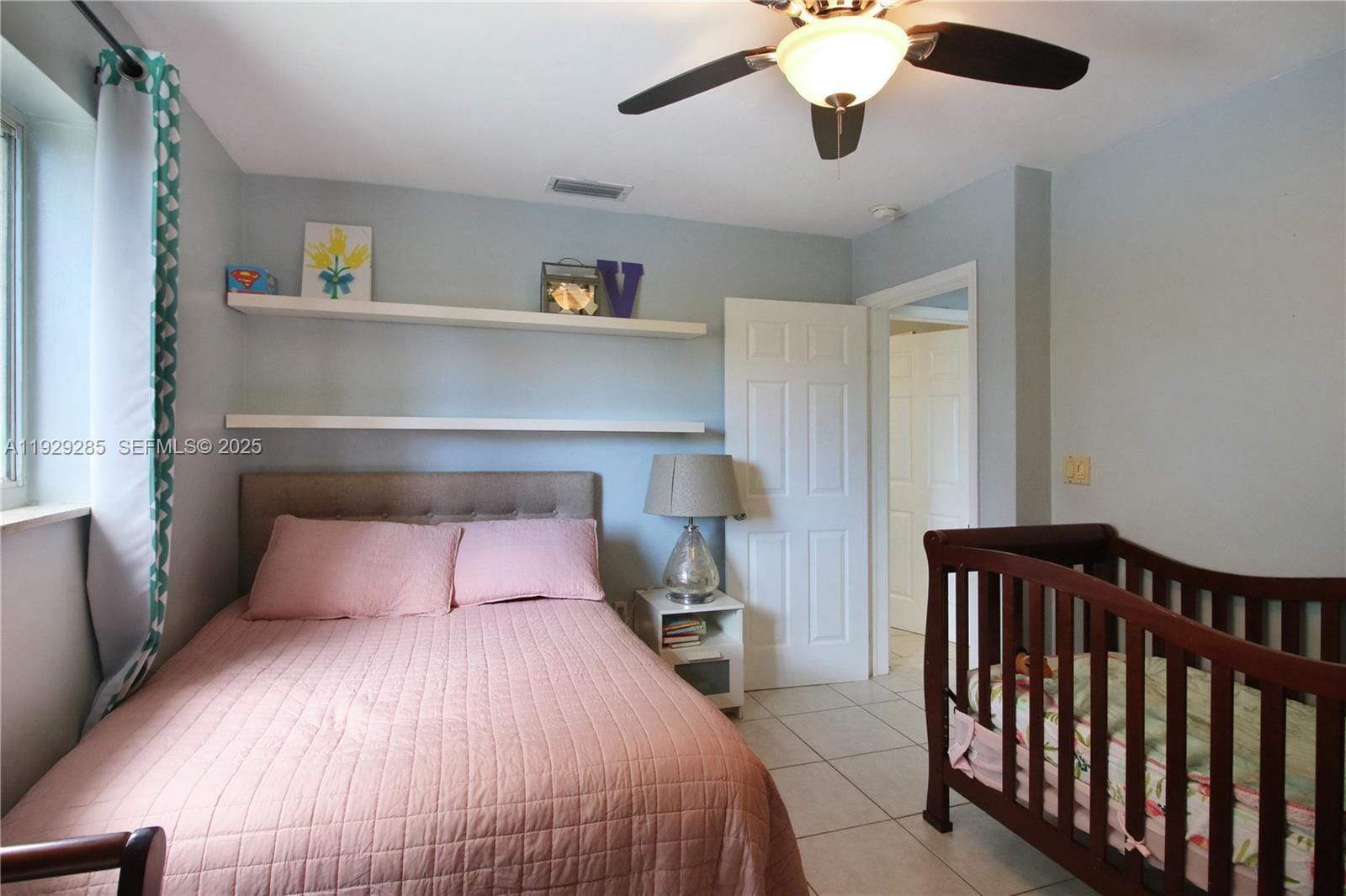 3813 S Lake Terrace, Miramar, FL 33023 photo 14