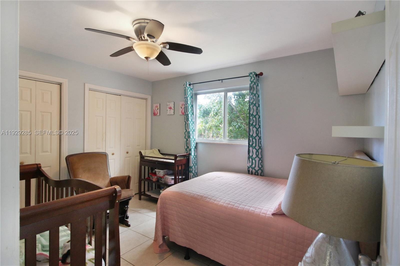 3813 S Lake Terrace, Miramar, FL 33023 photo 15