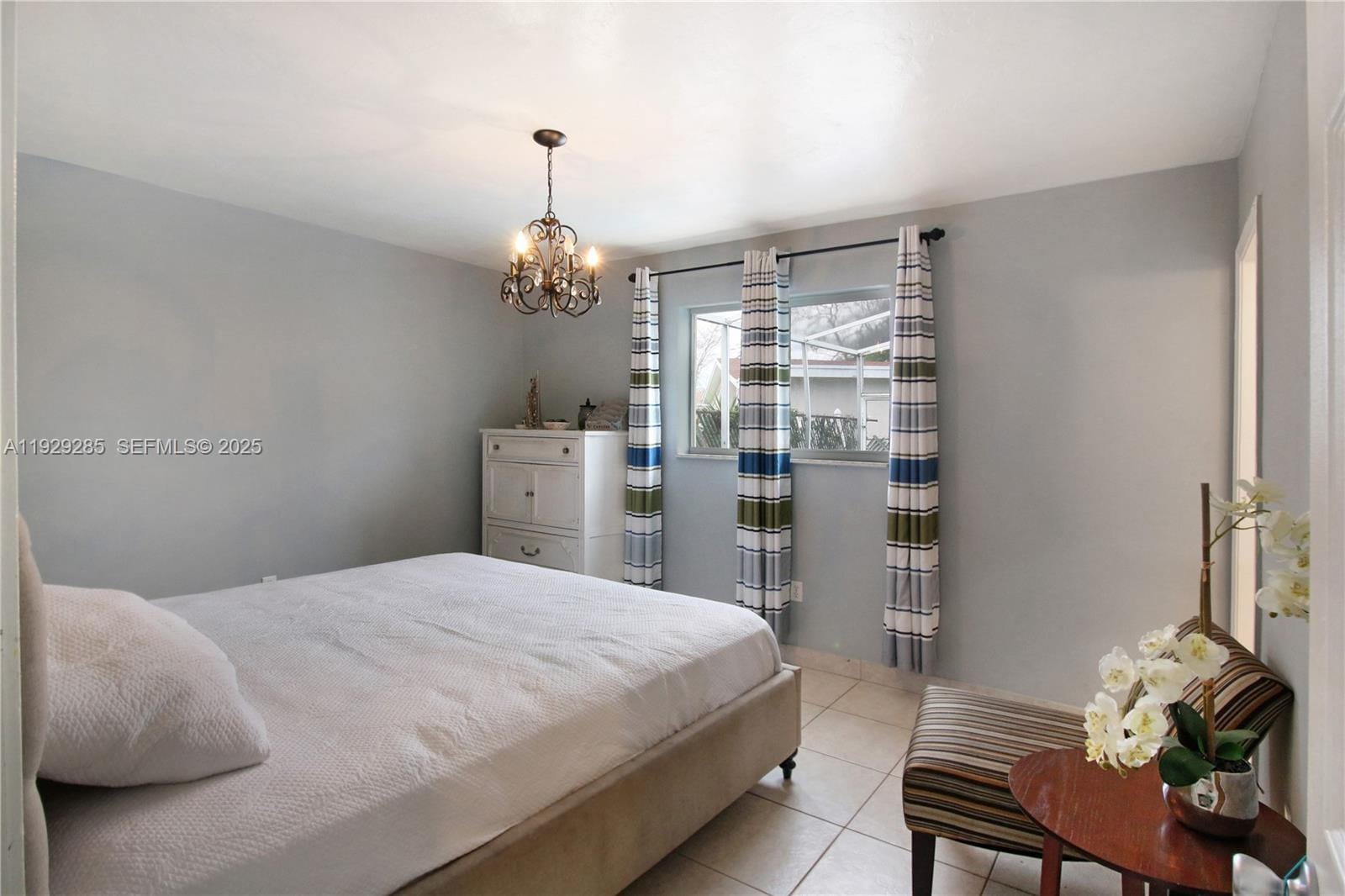 3813 S Lake Terrace, Miramar, FL 33023 photo 19