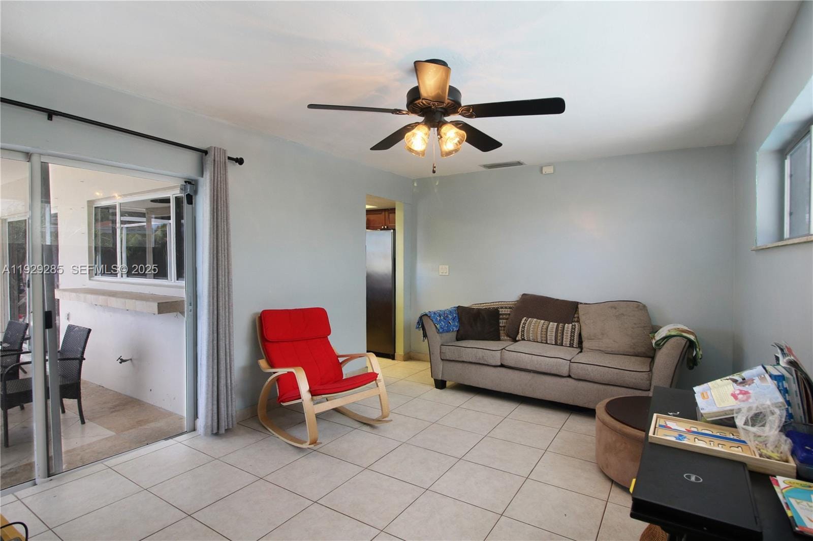 3813 S Lake Terrace, Miramar, FL 33023 photo 20