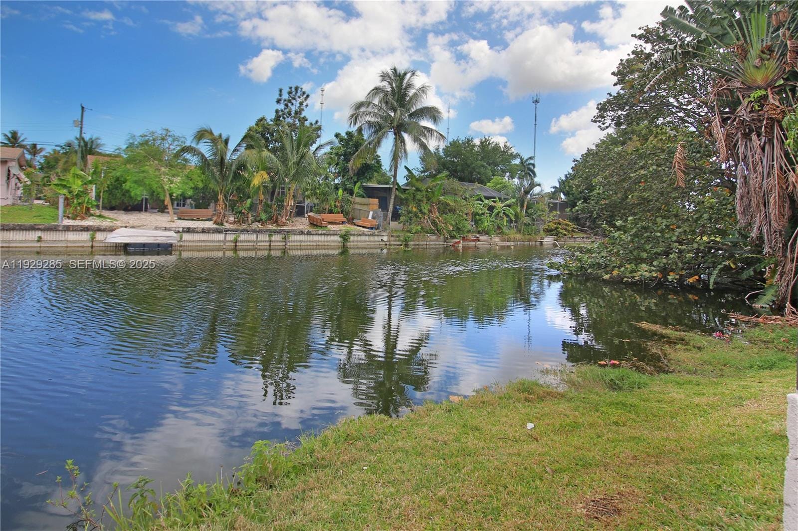 3813 S Lake Terrace, Miramar, FL 33023 photo 3