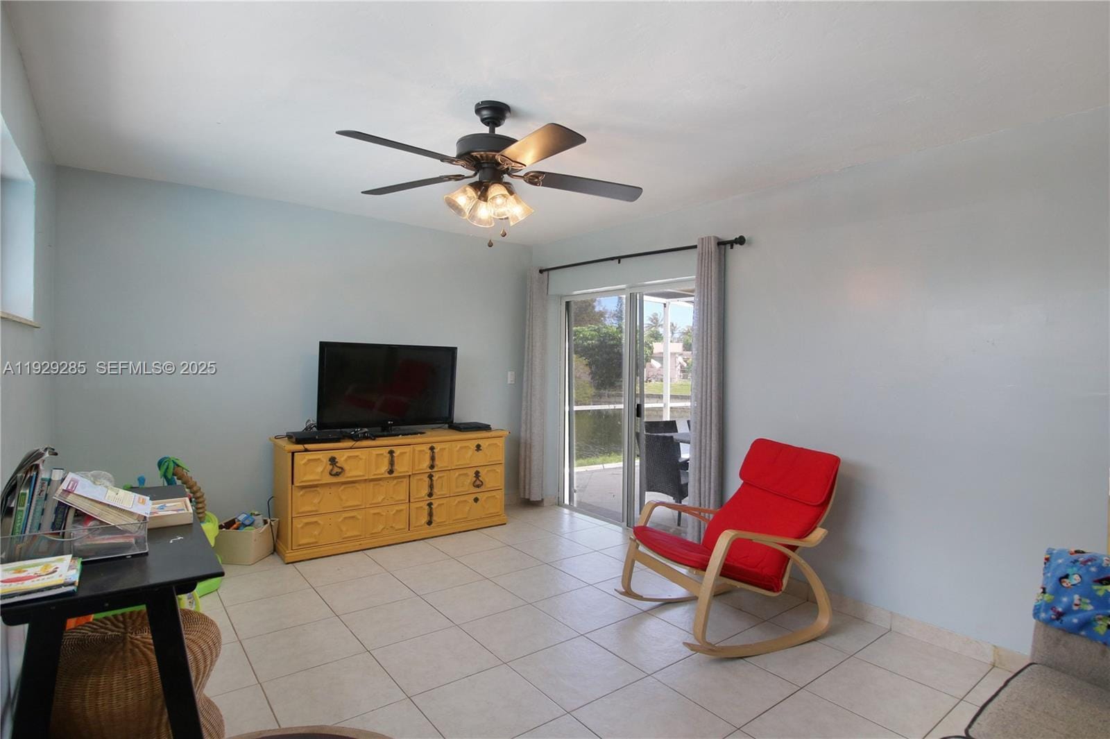 3813 S Lake Terrace, Miramar, FL 33023 photo 21