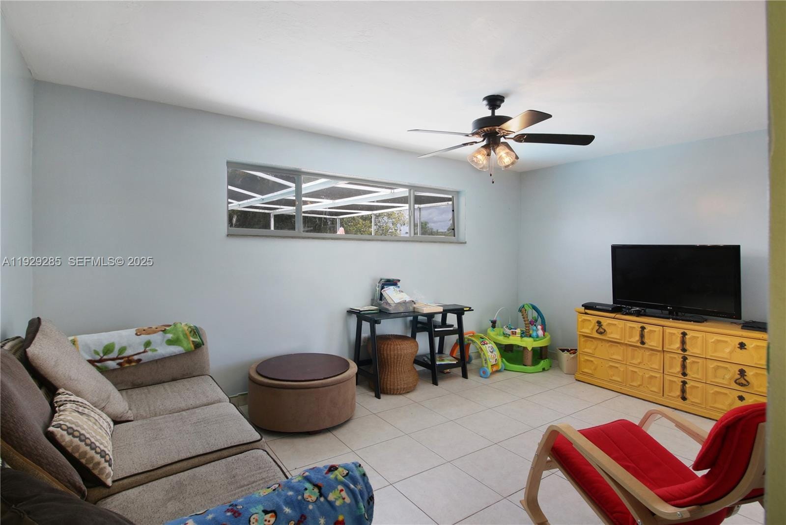 3813 S Lake Terrace, Miramar, FL 33023 photo 22