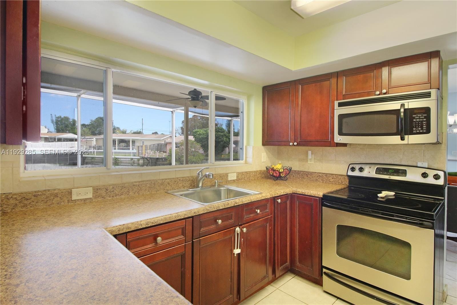 3813 S Lake Terrace, Miramar, FL 33023 photo 23