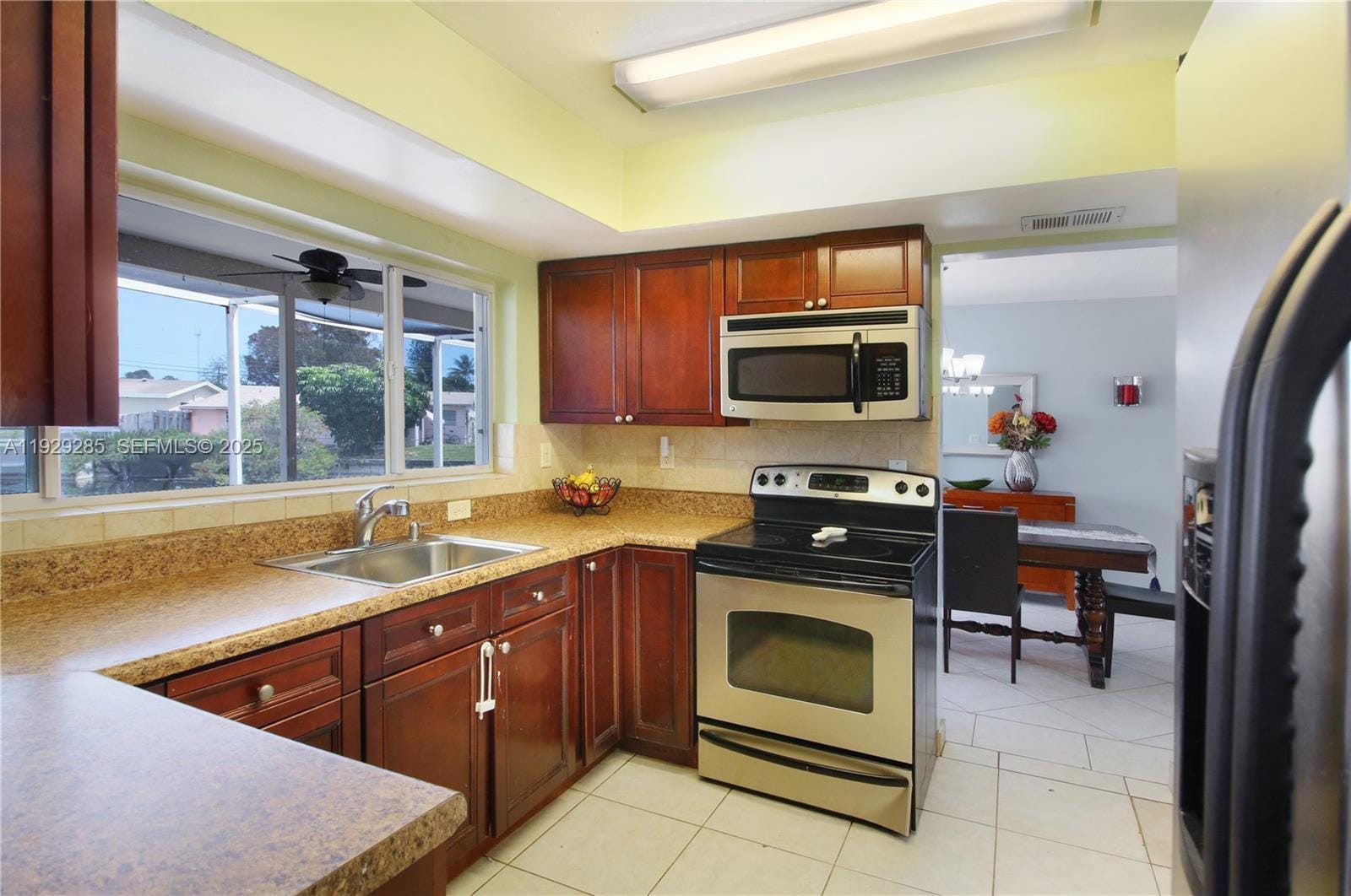 3813 S Lake Terrace, Miramar, FL 33023 photo 24