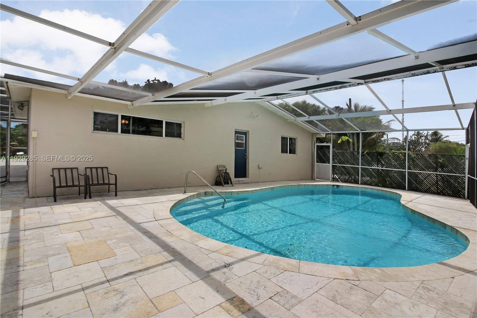 3813 S Lake Terrace, Miramar, FL 33023 photo 26