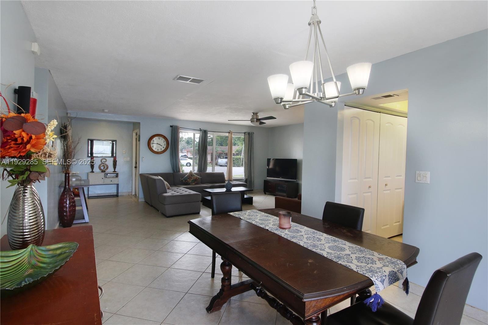 3813 S Lake Terrace, Miramar, FL 33023 photo 27