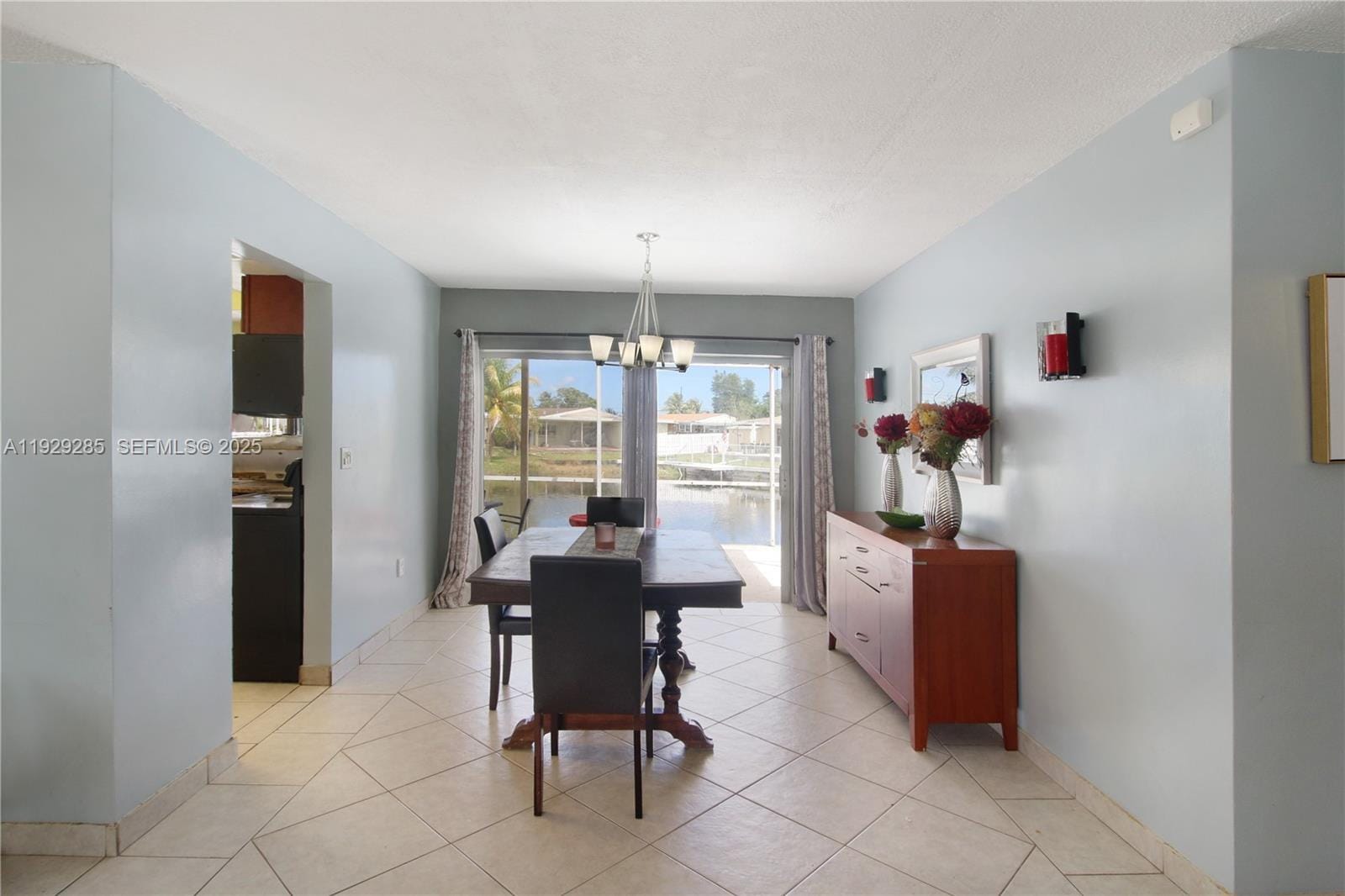 3813 S Lake Terrace, Miramar, FL 33023 photo 28