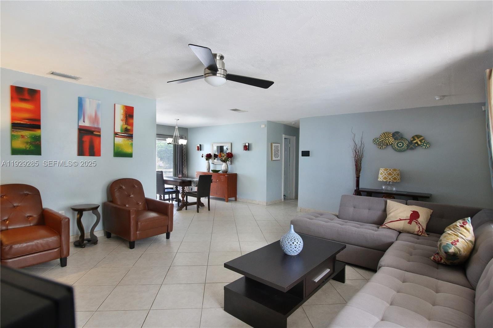 3813 S Lake Terrace, Miramar, FL 33023 photo 29