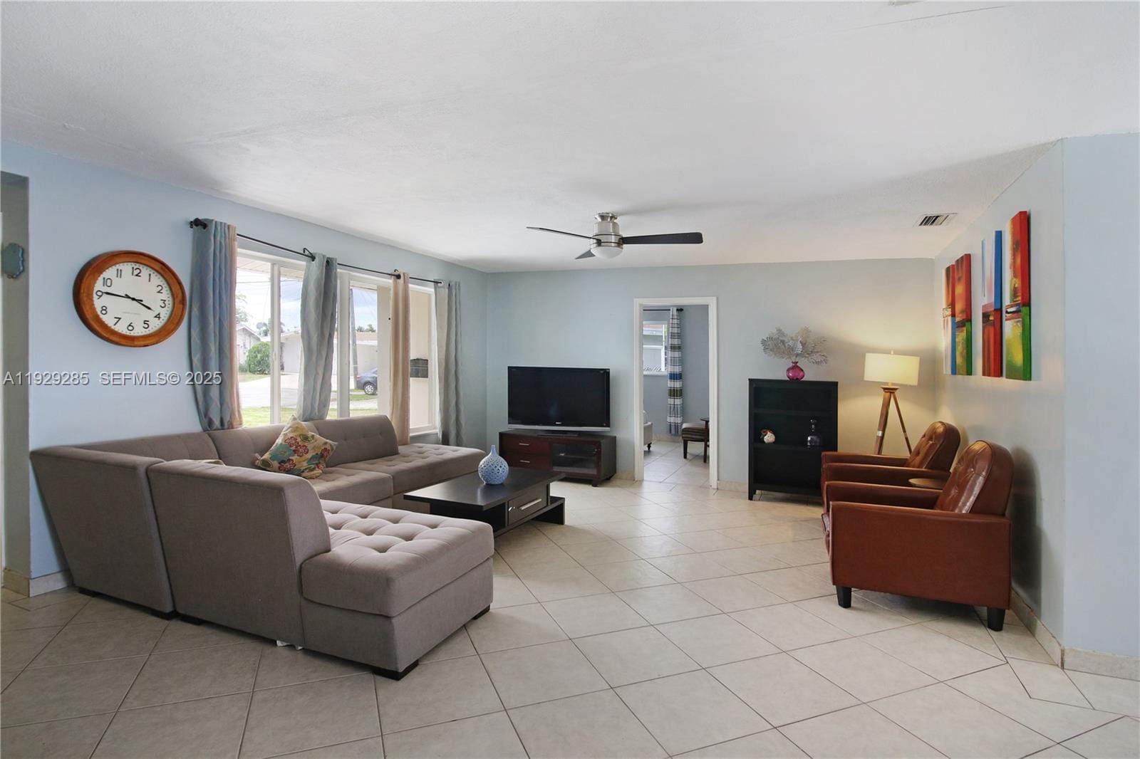 3813 S Lake Terrace, Miramar, FL 33023 photo 30