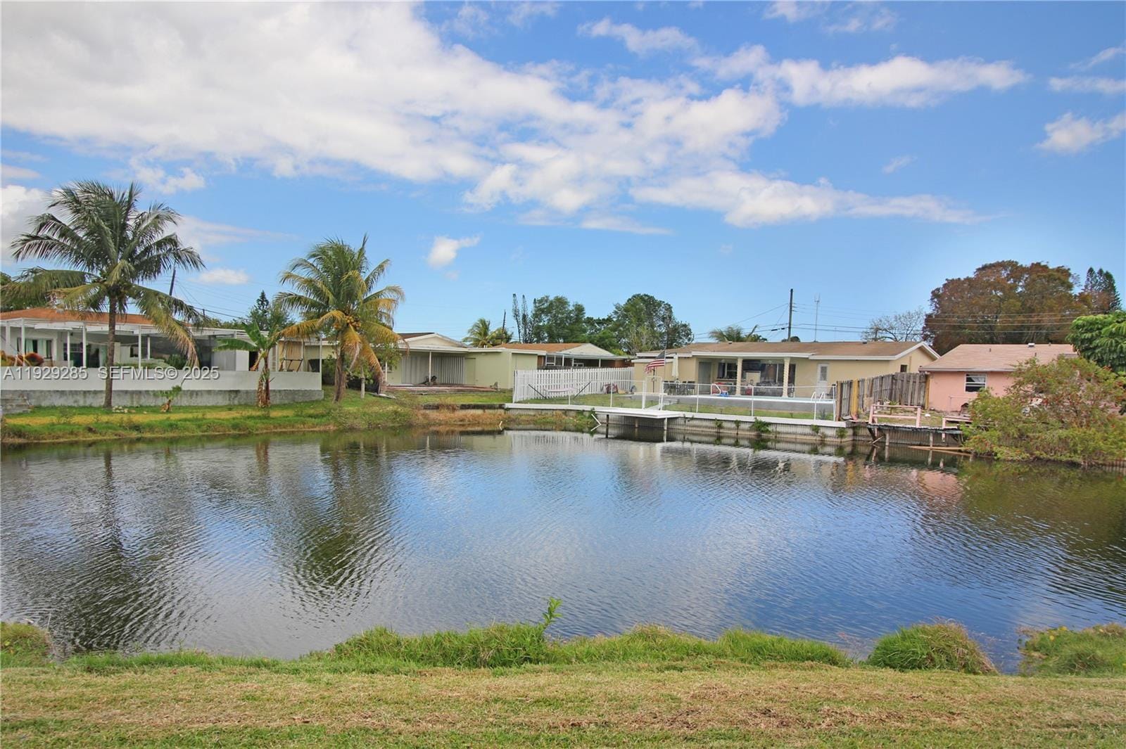 3813 S Lake Terrace, Miramar, FL 33023 photo 4