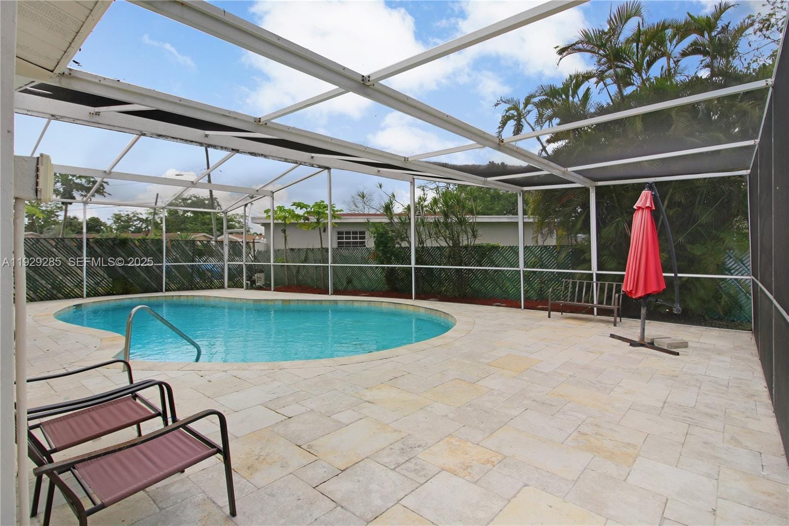 3813 S Lake Terrace, Miramar, FL 33023 photo 6
