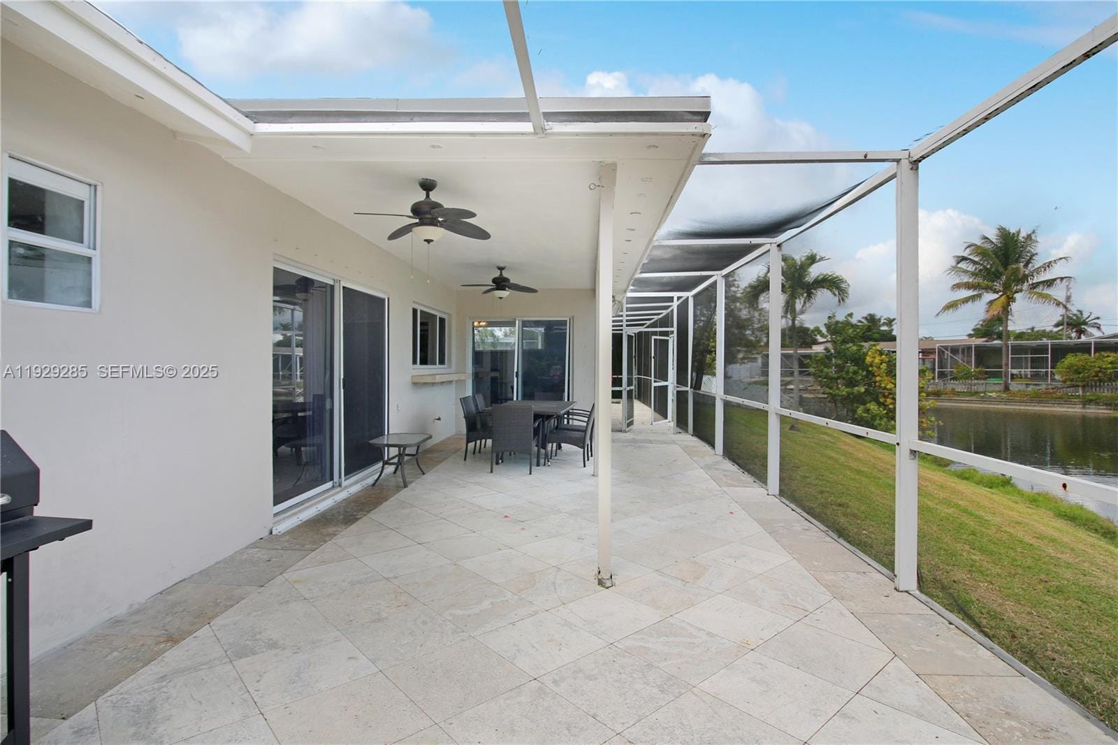 3813 S Lake Terrace, Miramar, FL 33023 photo 7