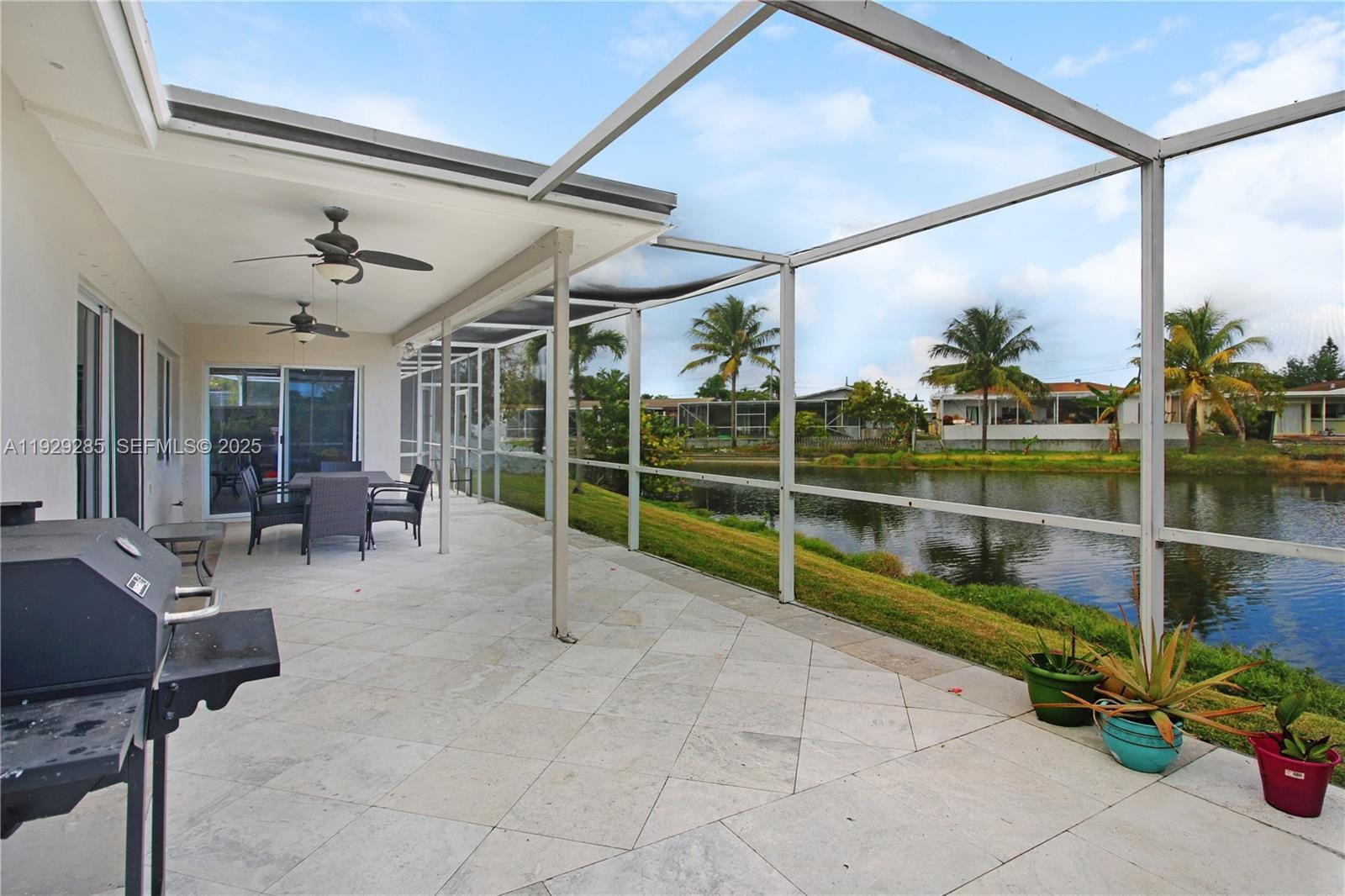 3813 S Lake Terrace, Miramar, FL 33023 photo 8