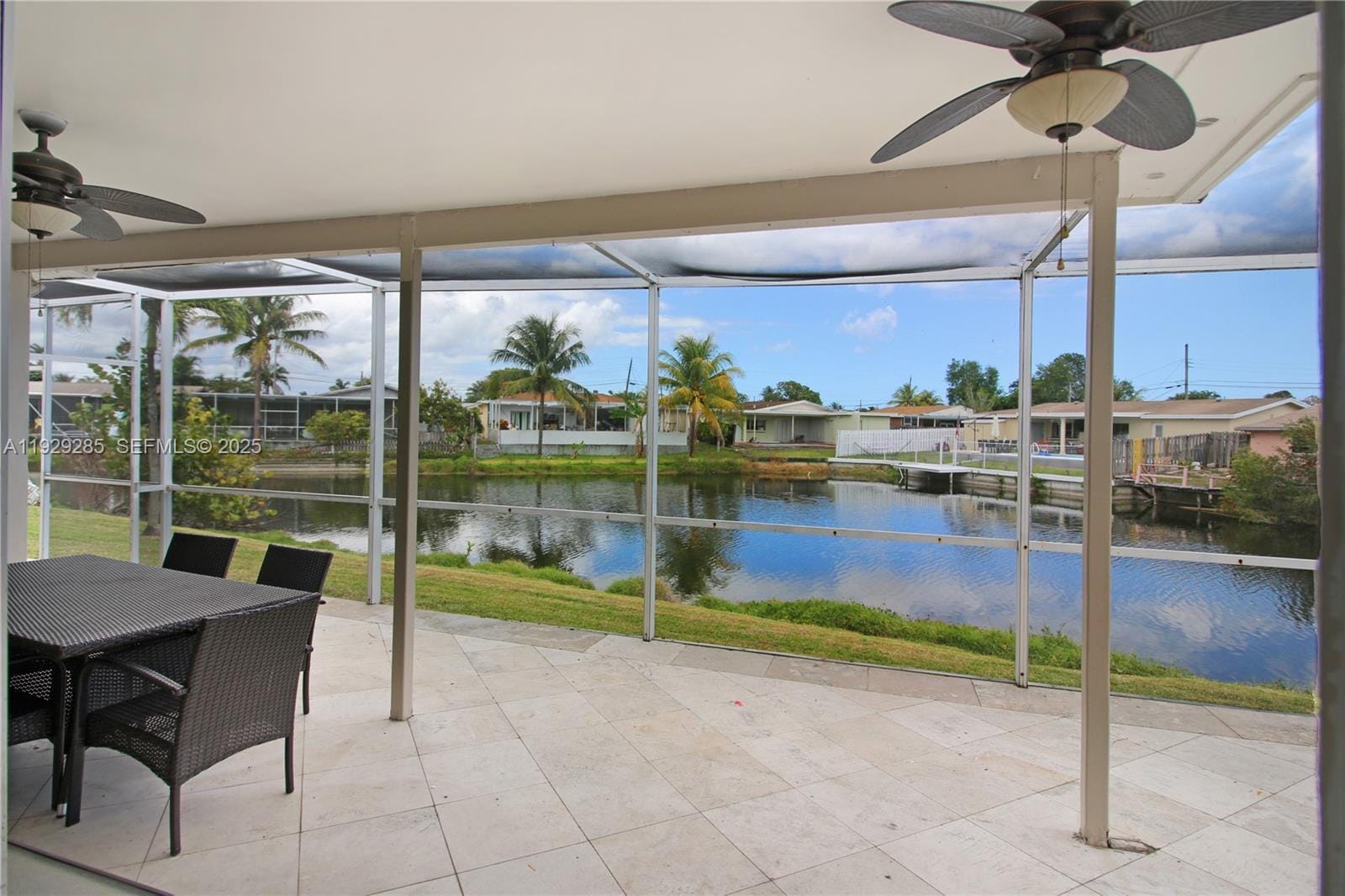 3813 S Lake Terrace, Miramar, FL 33023 photo 10