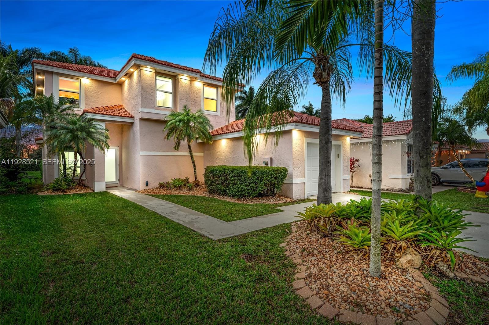 17676 SW 20th Street, Miramar, FL 33029