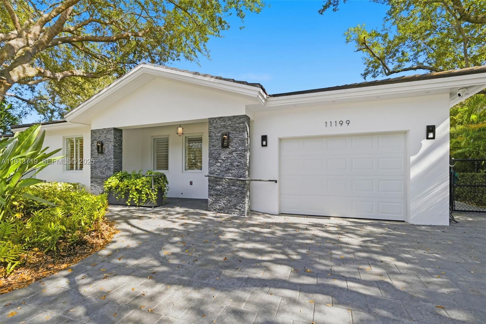 11199 SW 78th Court, Pinecrest, FL 33156