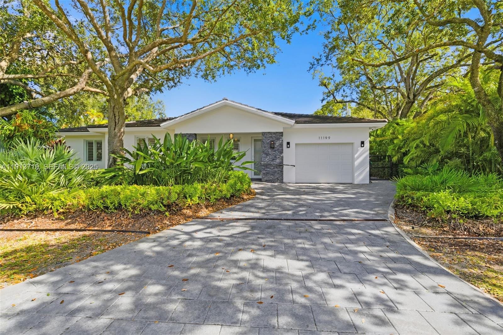 11199 SW 78th Court, Pinecrest, FL 33156 photo 2