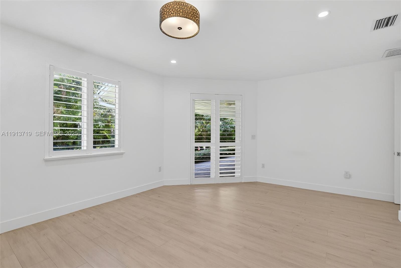 11199 SW 78th Court, Pinecrest, FL 33156 photo 14