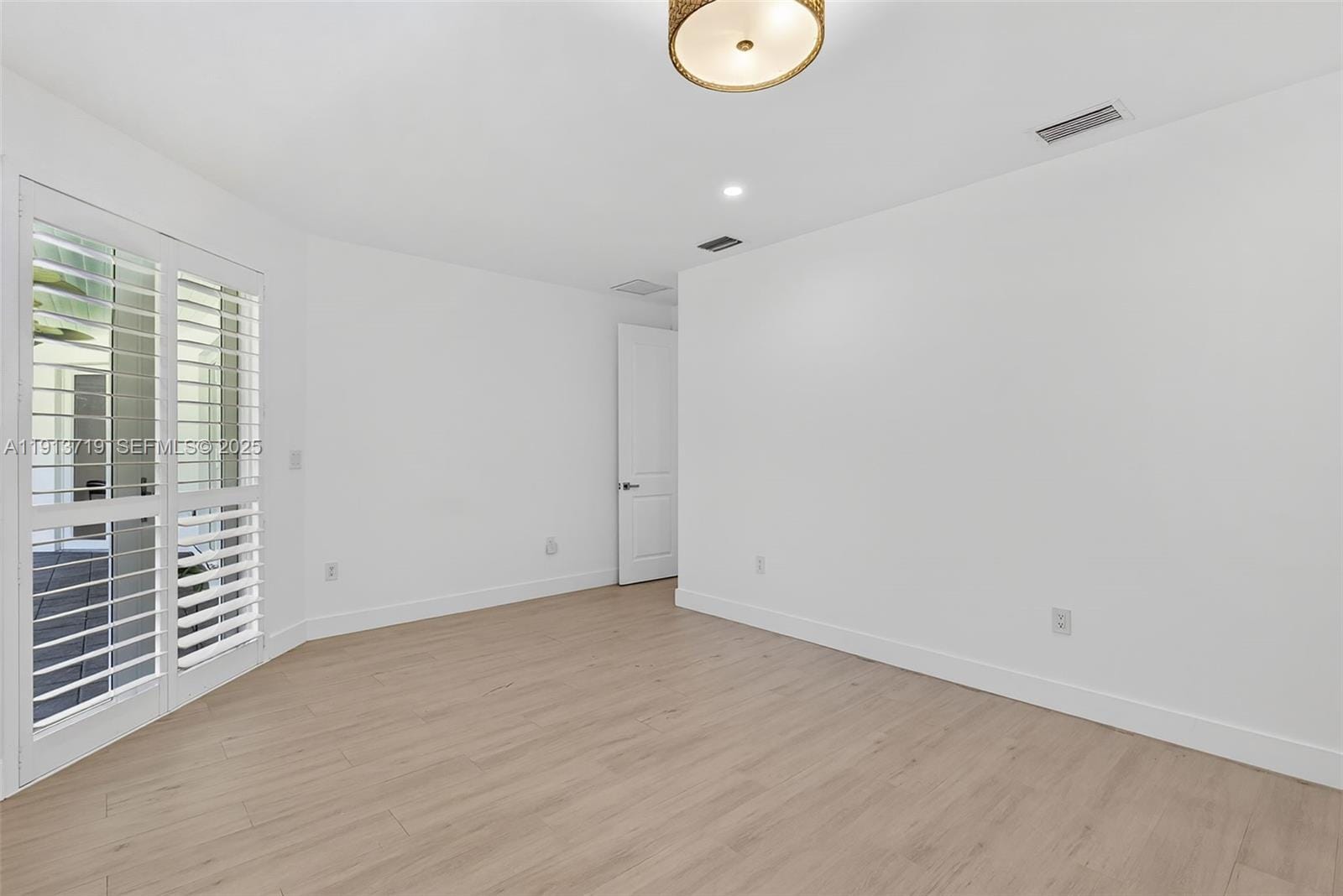 11199 SW 78th Court, Pinecrest, FL 33156 photo 15