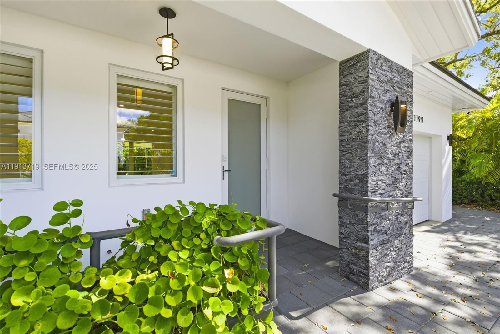 11199 SW 78th Court, Pinecrest, FL 33156 photo 3