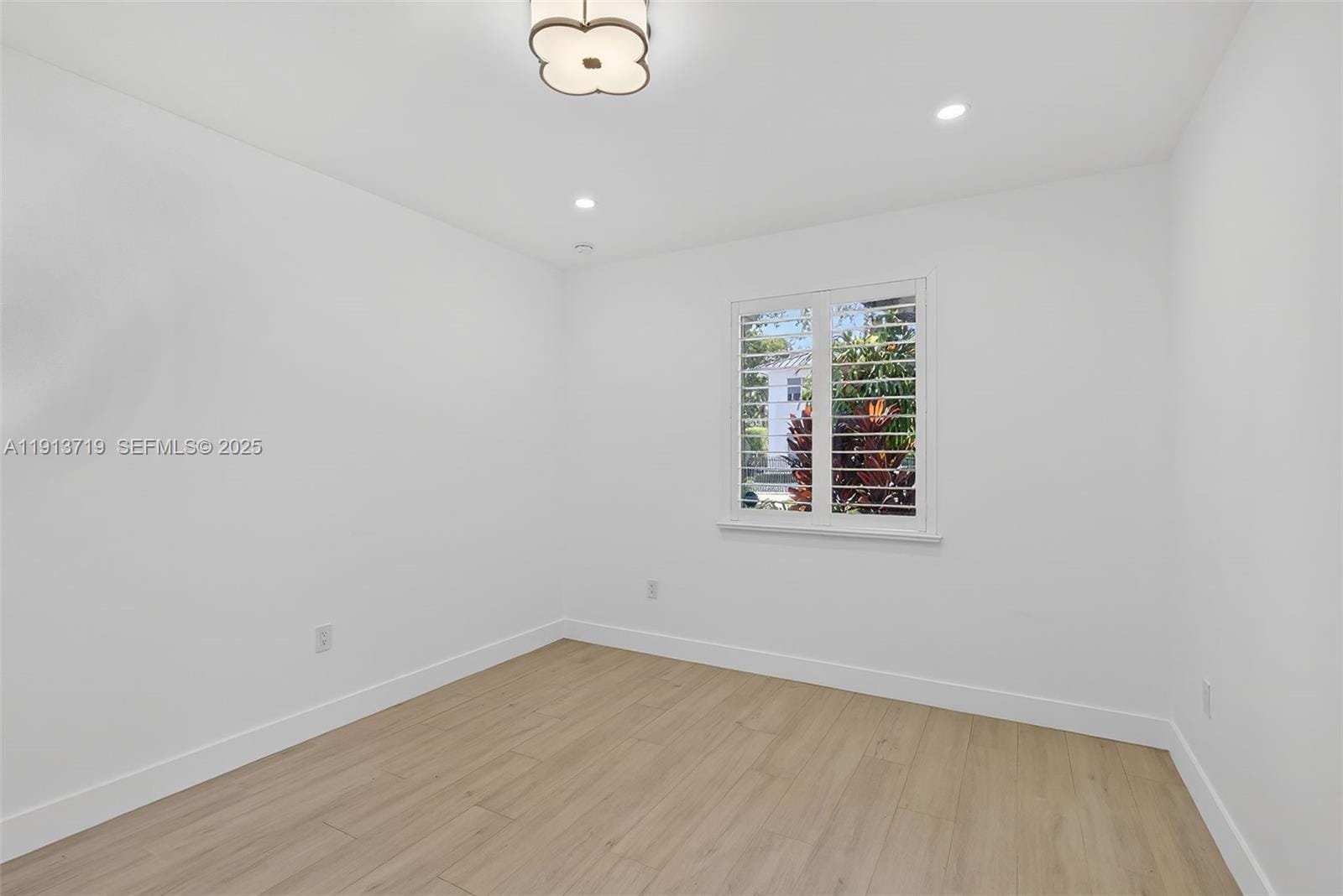 11199 SW 78th Court, Pinecrest, FL 33156 photo 27