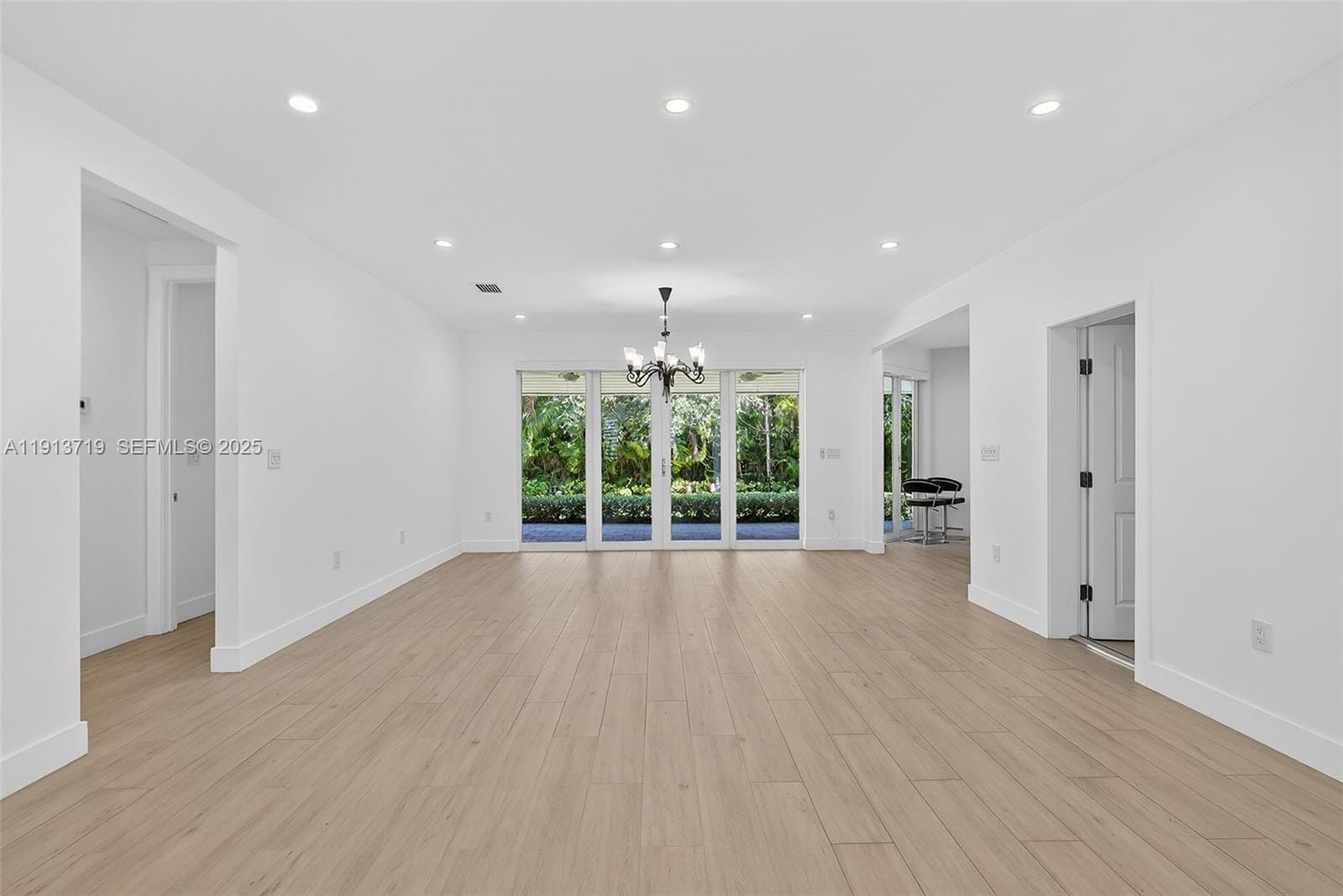 11199 SW 78th Court, Pinecrest, FL 33156 photo 4