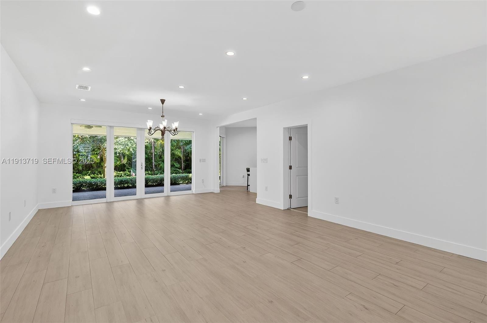 11199 SW 78th Court, Pinecrest, FL 33156 photo 7