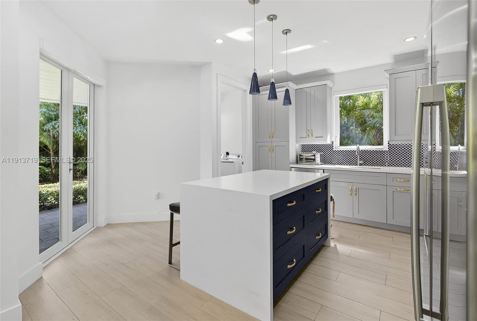 11199 SW 78th Court, Pinecrest, FL 33156 photo 10