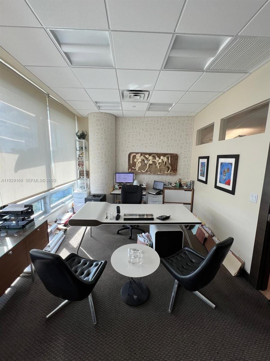 20900 NE 30 Th Avenue, Aventura, FL 33180 photo 13