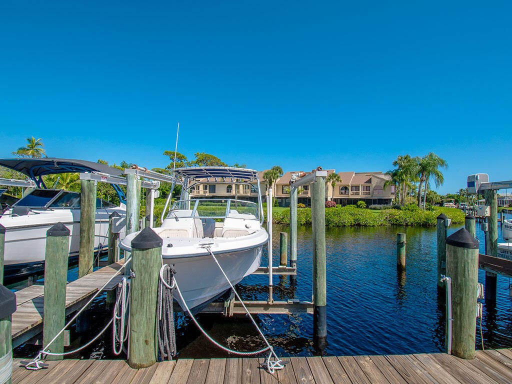 1102 SE Mitchell Avenue 103, Port St. Lucie, FL 34952 photo 2