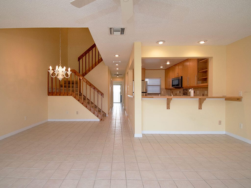 1102 SE Mitchell Avenue 103, Port St. Lucie, FL 34952 photo 12