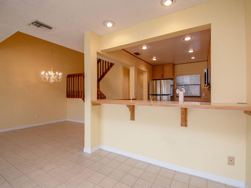 1102 SE Mitchell Avenue 103, Port St. Lucie, FL 34952 photo 13