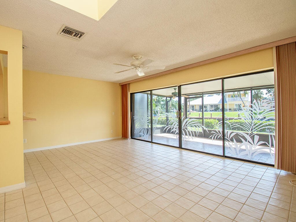 1102 SE Mitchell Avenue 103, Port St. Lucie, FL 34952 photo 14