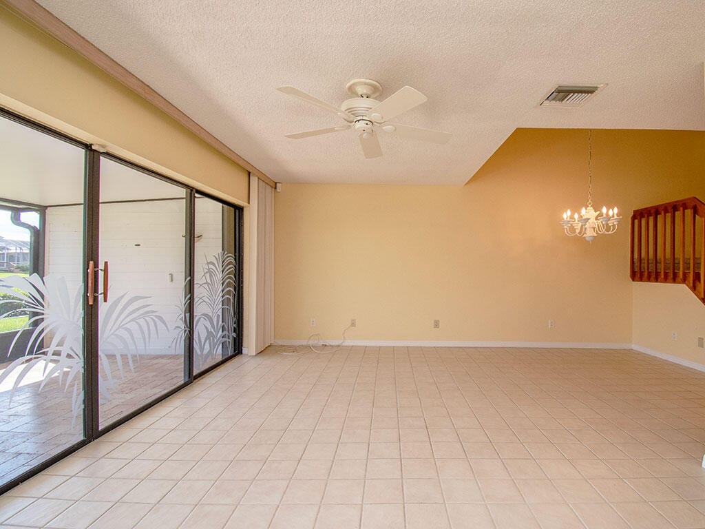 1102 SE Mitchell Avenue 103, Port St. Lucie, FL 34952 photo 15
