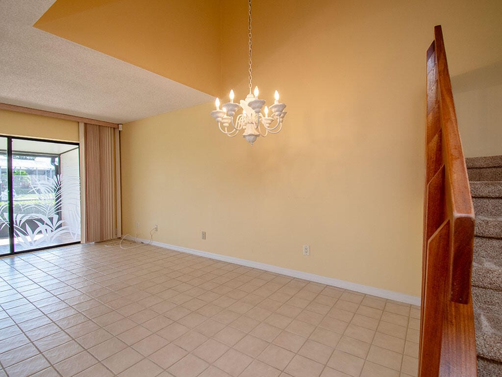 1102 SE Mitchell Avenue 103, Port St. Lucie, FL 34952 photo 16