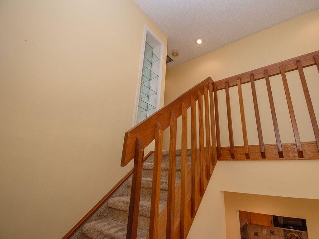 1102 SE Mitchell Avenue 103, Port St. Lucie, FL 34952 photo 17