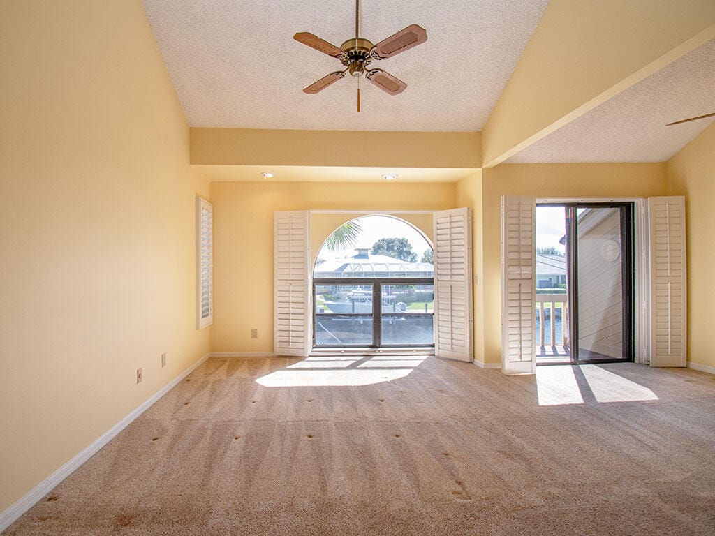 1102 SE Mitchell Avenue 103, Port St. Lucie, FL 34952 photo 18