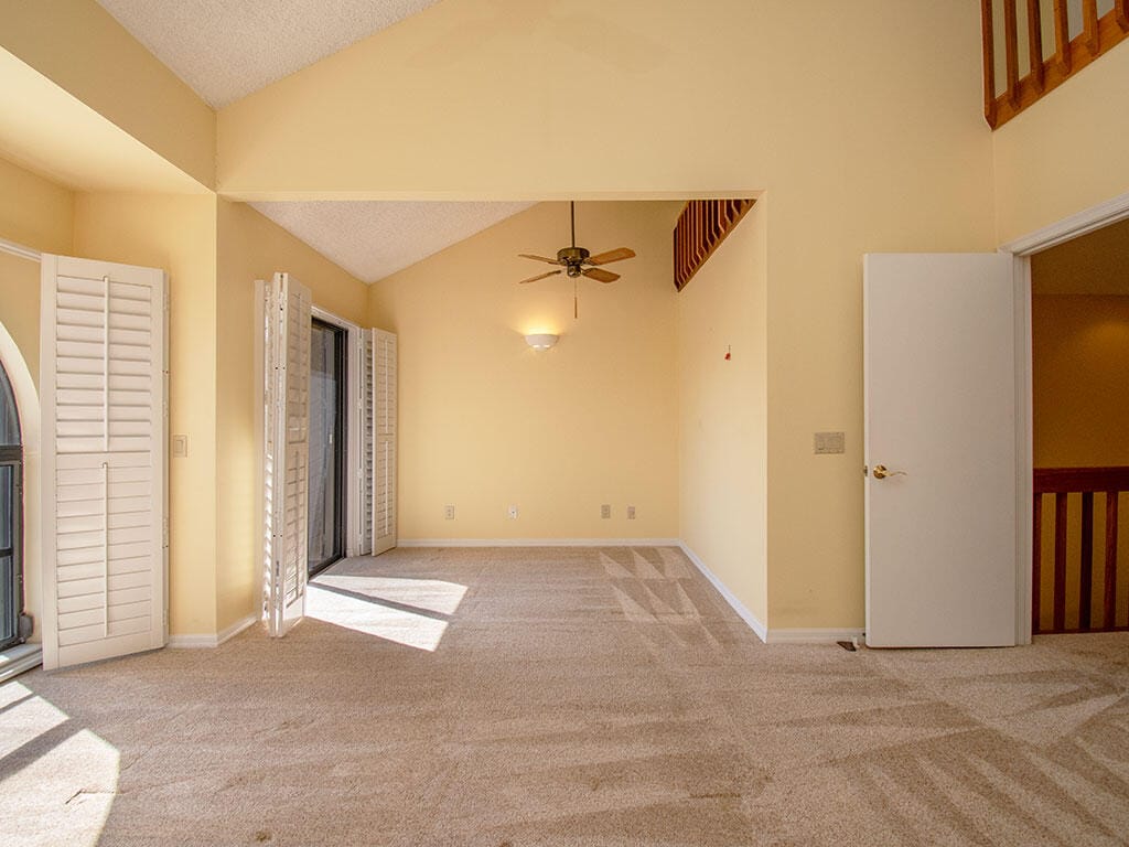 1102 SE Mitchell Avenue 103, Port St. Lucie, FL 34952 photo 19