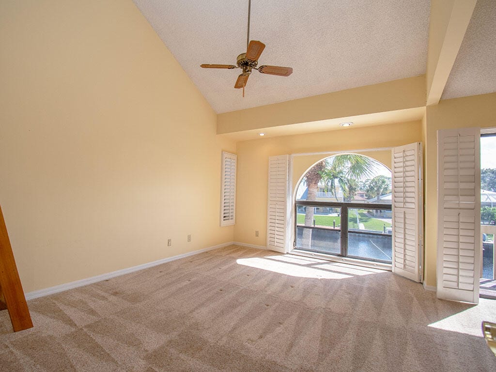 1102 SE Mitchell Avenue 103, Port St. Lucie, FL 34952 photo 20