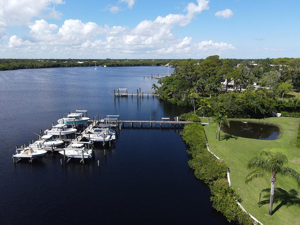 1102 SE Mitchell Avenue 103, Port St. Lucie, FL 34952 photo 3